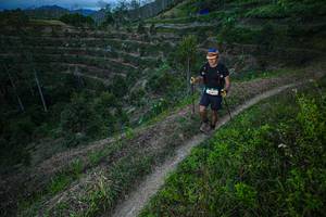 BIB: 
                            <button type="button" onclick="openModal(21859890)" class="btn btn-primary btn-sm float-right btn-popup" data-toggle="modal" data-target=".modal-high-quality">
                        <i class="fas fa-shopping-cart"></i> Add to Cart
                    </button>
                                            <button type="button" onclick="isThisMe(21859890, true)" class="btn btn-success btn-sm float-right btn-popup btn-isme hidden" data-toggle="tooltip" data-placement="bottom" title="นี่คือรูปของคุณใช่ไหม คลิกที่นี่เพื่อเอาเข้าอัลบั้ม">
                        <i class="fas fa-plus"></i> Add to album
                    </button>
                    <button type="button" onclick="isThisMe(21859890, false)" class="btn btn-warning btn-sm float-right btn-popup btn-isnotme hidden">
                        <i class="fas fa-ban"></i> Remove from album
                    </button>